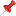 topmediai