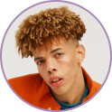 Music Producer